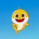 BABYSHARK