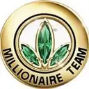 MILLION