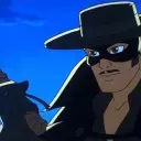 ZORRO