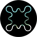 BIO