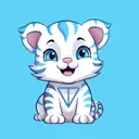 TIGR$