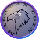 Magadan Coin
