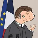 MACROON