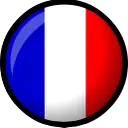 FRA