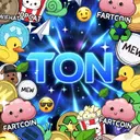Ton ECO