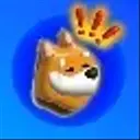 BONKTON