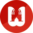 ZURICHLCH