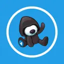 PREDOS