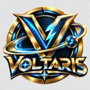 VTS