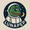 Lunapep