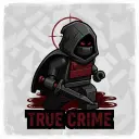 TRC