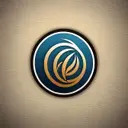 ZGD