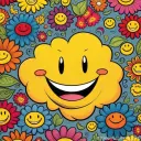 Laughter