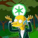 MBURNS