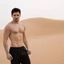 Mr. Durov