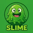 SLIME
