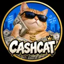 CASHCAT