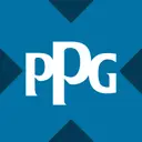 PPGx