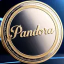 PANDORA