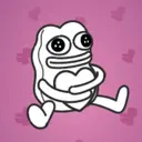 TGIFT