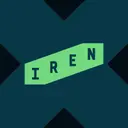 IRENx
