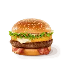 BURGERCOIN