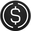 $USDe