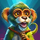 CheeChi