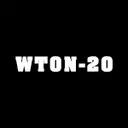 WTON-20