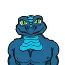 TLIZZY