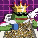 KINGPEPY
