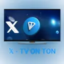 XTV