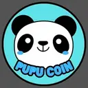 $PUPUPANDA