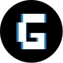 GCH