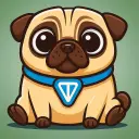 PEPUG