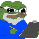 GRAMPA