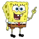 BOP