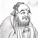 老子