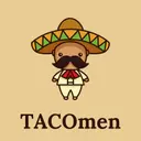 Tacomen