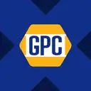 GPCx