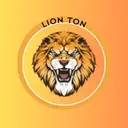 $TLION