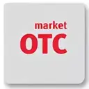 OTC