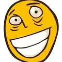 ROFLAN