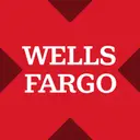 WFCx