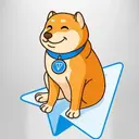 ShibaT 