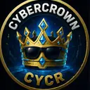 CYCR