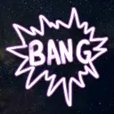 BANG