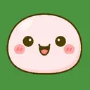 MOMOCHI