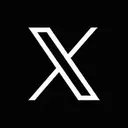 XCOIN