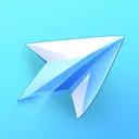 TGBANK